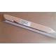 US Military Wooden Tent Pin Stake
