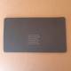 Knee Pad Insert XXL 8415-01-520-4086