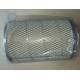 Air Filter 12342870 W250D54 W250D3 NSN 2940-01-548-1183