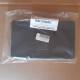 Knee Pad Insert XS to S 8415-01-520-4077