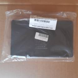 Genouillère XS à S 8415-01-520-4077