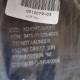 Knee Pad Insert XS to S 8415-01-520-4077