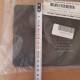 Knee Pad Insert XS to S 8415-01-520-4077