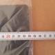 Knee Pad Insert XS to S 8415-01-520-4077