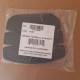 Elbow Pads 8415-01-520-4255