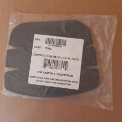 Elbow Pads 8415-01-520-4255