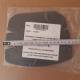 Elbow Pads 8415-01-520-4255