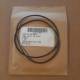 OSHKOSH O-Ring 3244025