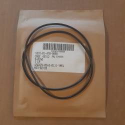 OSHKOSH O-Ring 3244025