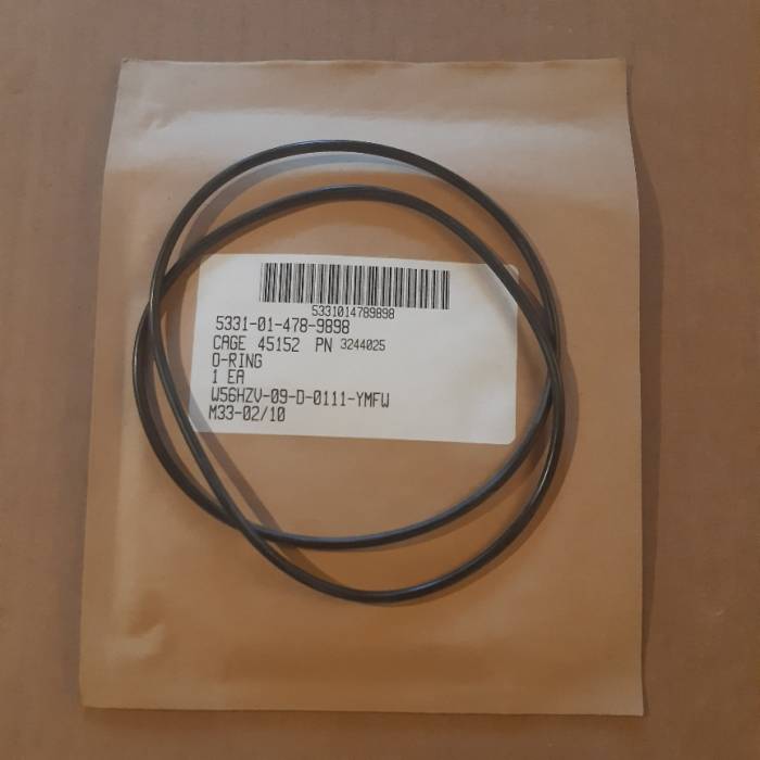 OSHKOSH O-Ring 3244025
