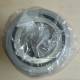 Air Filter 12342870 W250D54 W250D3 NSN 2940-01-548-1183