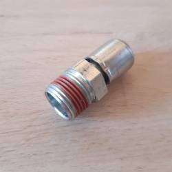 Breather A-1199-R-4048