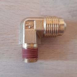 Parker 149F-8-4