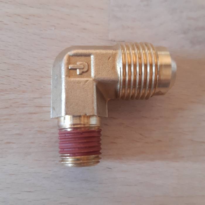 Parker 149F-8-4