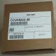 Filter Element Racor Parker CCV55222-08 Close Cranckcase Ventilation Filter CCV8000