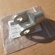 Mortar M224 Clevis Leg 11579016