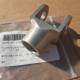 Mortar M224 Clevis Leg 11579016