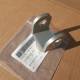 Mortar M224 Clevis Leg 11579016