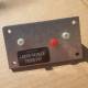 Regulator Leece-Neville 79000 14V