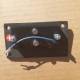 Regulator Leece-Neville 79000 14V