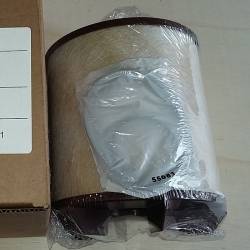 Filter Element Racor Parker CCV55222-08 Close Cranckcase Ventilation Filter CCV8000