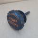 Power Steering Fluid CAP 7834184