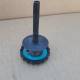 Power Steering Fluid CAP 7834184