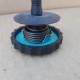Power Steering Fluid CAP 7834184