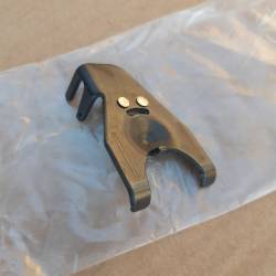 Shifter Fork Stanadyne 13461