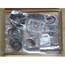 M939 Allison MT 654 CR Overhaul Kit 6884259