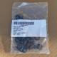 Yanmar Seal Washer 22190-100002
