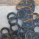 Yanmar Seal Washer 22190-100002