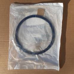 Ring Retaining 1229N4408