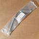 Brake Line 12460269-2