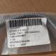 Brake Line 12460269-2