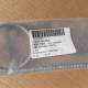 Brake Line 12338296
