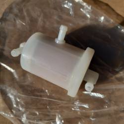 Fuel Filter Kohler ED0037300960-S