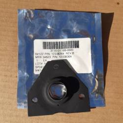 Retainer Plate 12338364