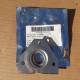 Retainer Plate 12338364
