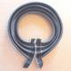 Soufflet pont avant 7410883 57K3613 864D1 MPS528 2530-00-741-0883 M35A2