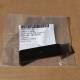 Terex Bracket Mounting 47028612