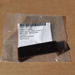 Terex Bracket Mounting 47028612