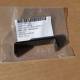 Terex Bracket Mounting 47028612