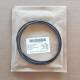 O-Ring MS28775-282