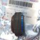 Amphenol 031-30231-5
