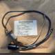 Lead and Capacitor 8728292