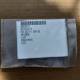Lamp 220401-002