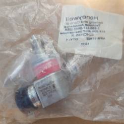 Switch 604CH45-R Honeywell