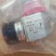 Switch 604CH45-R Honeywell