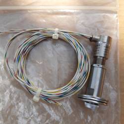 Switch P6-20015
